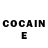 Героин Heroin Sage Akporherhe