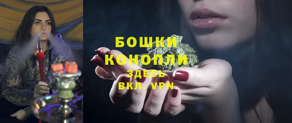 ешки Абаза