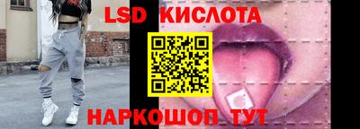 МДПВ Бузулук