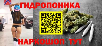 МДПВ Бузулук