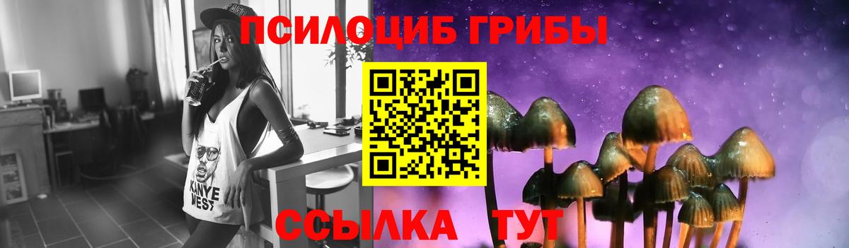 Галлюциногенные грибы мицелий  Вход с VPN  Кизилюрт  Псилоцибиновые грибы мухоморы 